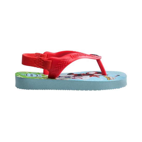 Havaianas Baby Marvel